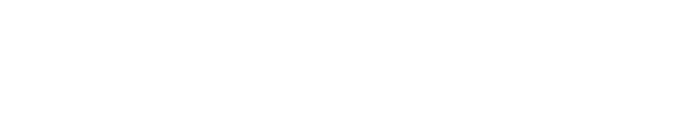 10cm