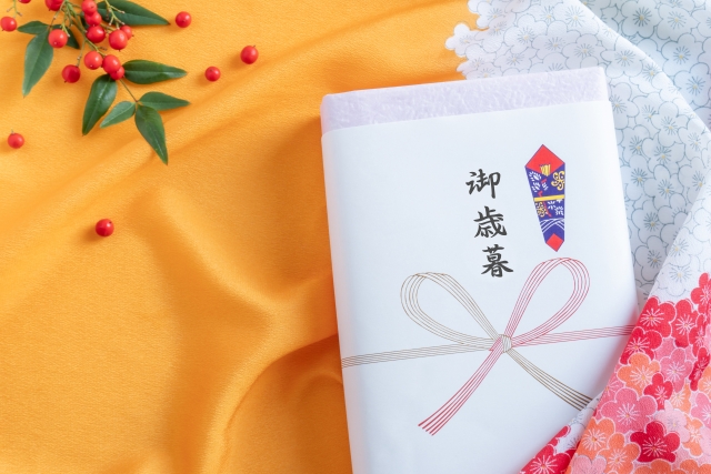 2025年版！お歳暮はセコガニで決まり！選び方からおすすめギフトまで完全ガイド